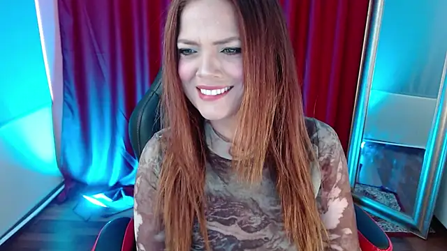 Snapshot of rubiblues chatting on January 26, 9:40 pm rubiblues online show from January 26, 9:40 pm