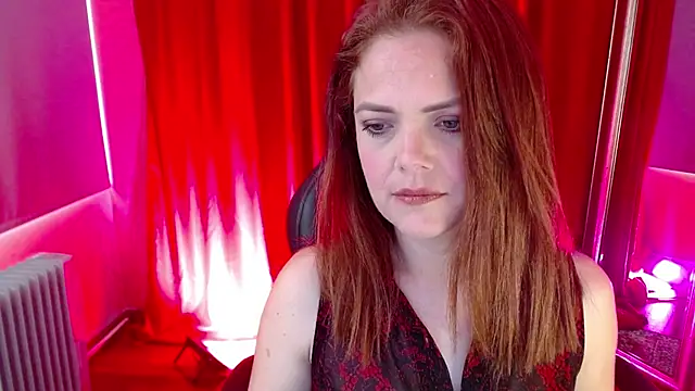 Snapshot of rubiblues chatting on September 19, 7:03 pm rubiblues online show from September 19, 7:03 pm