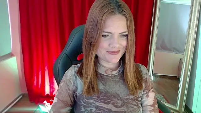 Snapshot of rubiblues chatting on October 30, 7:36 pm rubiblues online show from October 30, 7:36 pm