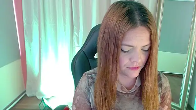 Snapshot of rubiblues chatting on November 29, 8:01 pm rubiblues online show from November 29, 8:01 pm