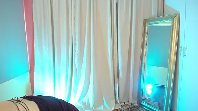 rubiblues online show from March 4, 10:16 pm