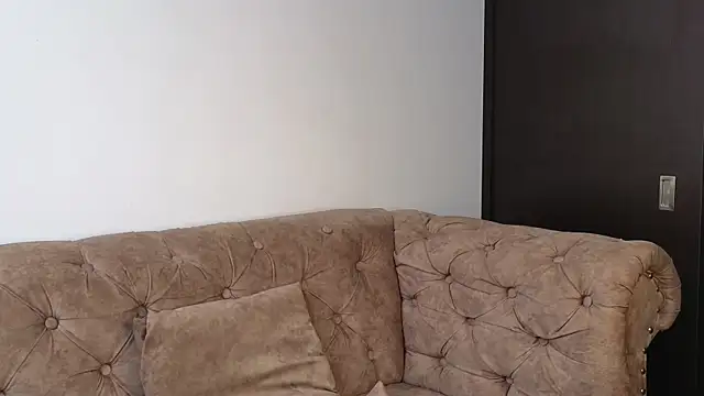 Snapshot of Celeste_Tailor_ chatting on March 13, 6:34 pm Celeste Tailor  online show from March 13, 6:34 pm