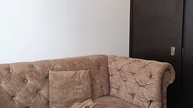 Snapshot of Celeste_Tailor_ chatting on March 15, 7:16 pm Celeste Tailor  online show from March 15, 7:16 pm