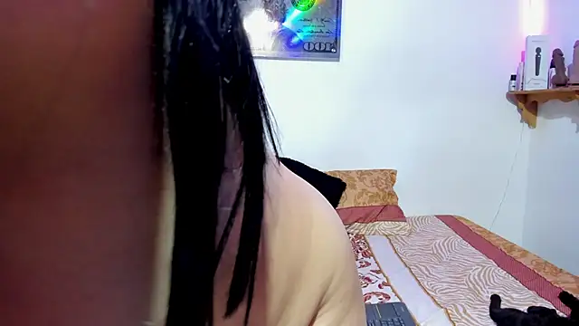 Bad Couple 1 online show from January 4, 4:55 am