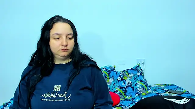 Bad Couple 1 online show from March 6, 3:02 am