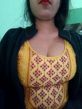 Kavita ji online show from November 18, 2:39 am