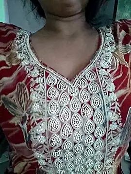 Kavita ji online show from March 11, 1:33 am