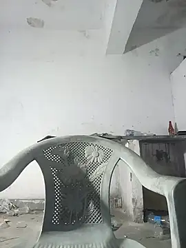 PlayboyAjay024 online show from January 23, 1:13 pm