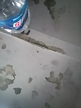 PlayboyAjay024 online show from March 8, 1:14 pm