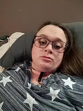 Geemaal online show from November 13, 6:34 am