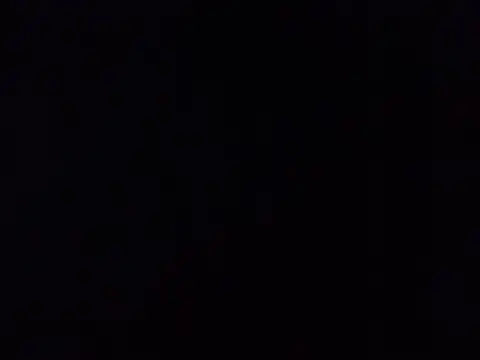 amangupta91 online show from January 19, 10:19 am