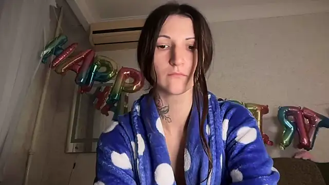 daddyandmyprincess online show from October 20, 7:14 pm