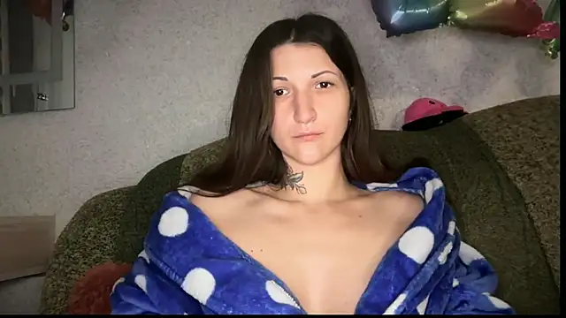 daddyandmyprincess online show from October 28, 11:51 pm