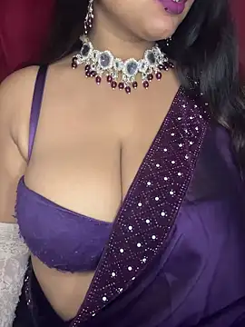 Snapshot of Playful__Princess chatting on December 22, 5:45 am Playful Princess online show from December 22, 5:45 am