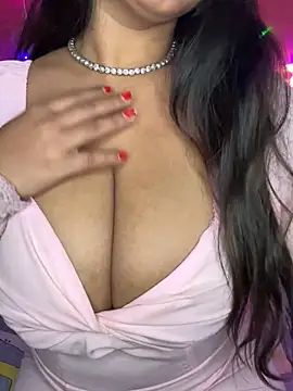 Snapshot of Playful__Princess chatting on January 2, 3:37 am Playful Princess online show from January 2, 3:37 am