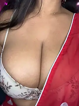 Snapshot of Playful__Princess chatting on January 28, 1:39 am Playful Princess online show from January 28, 1:39 am