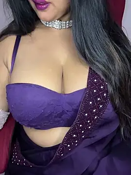 Snapshot of Playful__Princess chatting on February 16, 3:15 am Playful Princess online show from February 16, 3:15 am