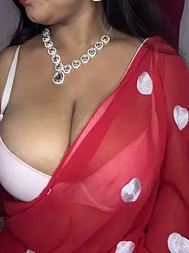 Snapshot of Playful__Princess chatting on March 20, 5:58 pm Playful Princess online show from March 20, 5:58 pm