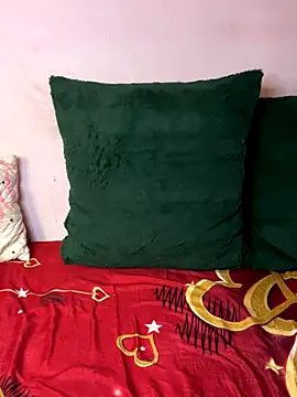 Snapshot of Playful__Princess chatting on October 3, 2:30 am Playful Princess online show from October 3, 2:30 am