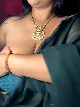 Playful  Princess online show from January 7, 4:59 am