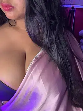 Playful  Princess online show from February 6, 5:05 pm