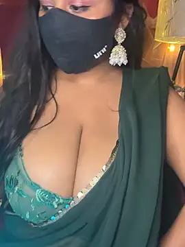 Playful  Princess online show from February 25, 5:00 pm