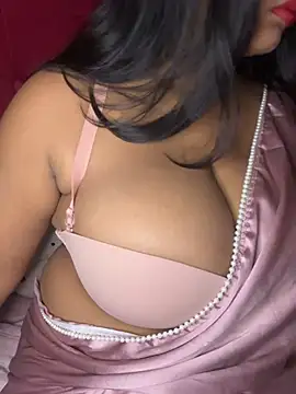 Snapshot of Playful__Princess chatting on July 2, 3:23 am Playful Princess online show from July 2, 3:23 am
