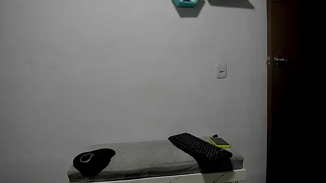 RyanHorseman online show from March 21, 10:46 pm