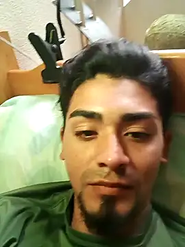  David Sanchez 1 online show from February 4, 1:59 pm