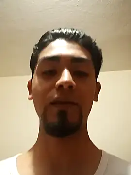  David Sanchez 1 online show from February 6, 11:37 pm