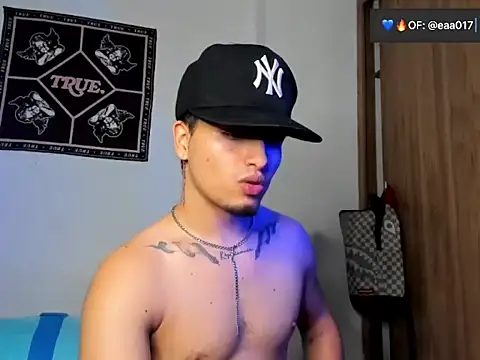 eeaa01 online show from November 27, 3:08 am