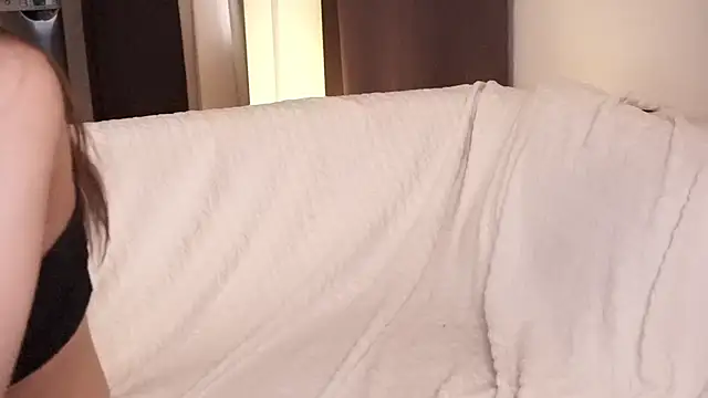 Snapshot of _pinkGold chatting on February 22, 12:40 pm pinkGold online show from February 22, 12:40 pm