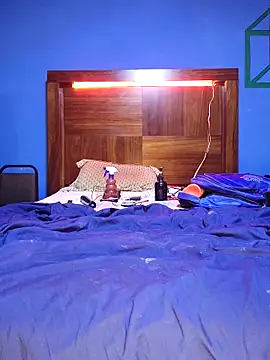 Ricorryxh online show from October 17, 4:37 am