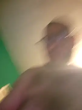 Ricorryxh online show from November 4, 5:06 am