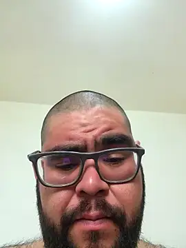 Ricorryxh online show from February 15, 10:39 pm