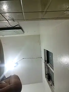 Ricorryxh online show from March 30, 5:30 am