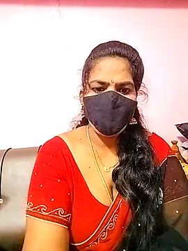 melina214 online show from October 11, 3:17 am