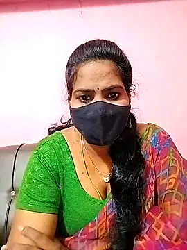 melina214 online show from November 28, 3:31 am