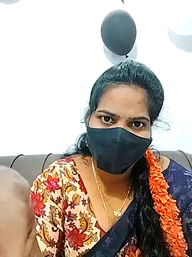 melina214 online show from January 18, 4:16 am