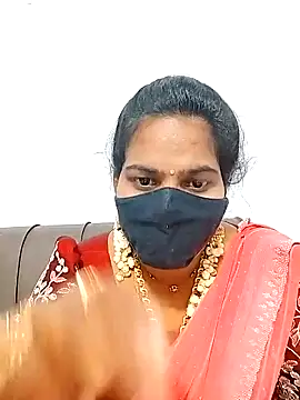 melina214 online show from February 18, 5:09 pm