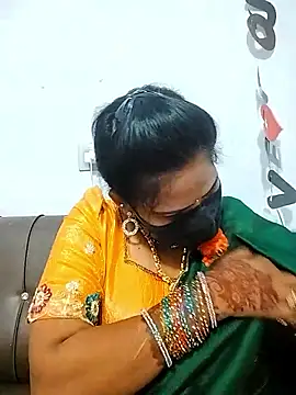 melina214 online show from February 24, 5:16 am