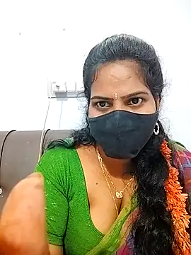 melina214 online show from March 2, 5:08 am