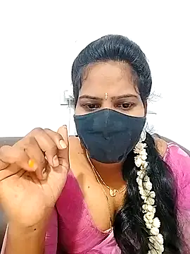 melina214 online show from March 4, 4:07 am