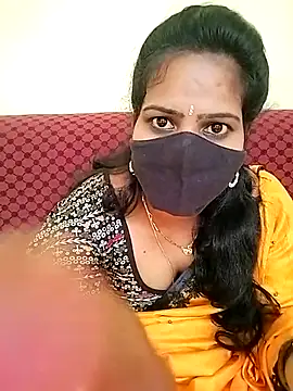 melina214 online show from March 10, 5:01 am