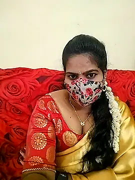 melina214 online show from April 1, 5:21 pm