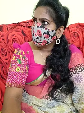 melina214 online show from April 12, 2:33 pm