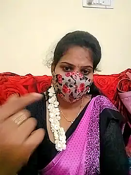 melina214 online show from April 16, 3:57 pm