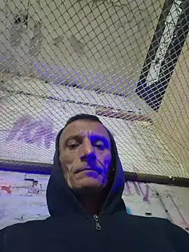 Snapshot of DauerGeilNDH chatting on June 16, 6:38 am DauerGeilNDH online show from June 16, 6:38 am