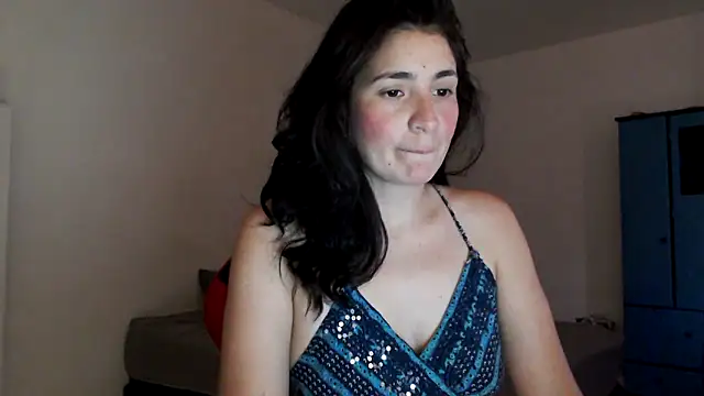 Snapshot of samantha_s69 chatting on January 26, 3:36 pm samantha s69 online show from January 26, 3:36 pm