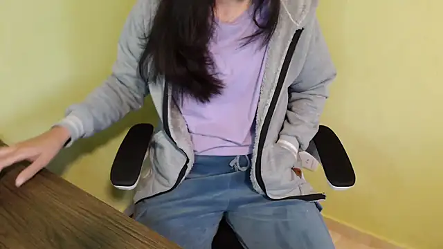 samantha s69 online show from January 15, 9:36 am